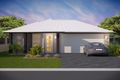 Property photo of 39 Sapphire Crescent Redbank Plains QLD 4301