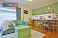 Property photo of 2 Darin Court Ringwood East VIC 3135