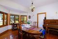Property photo of 54 Blairs Lane Yackandandah VIC 3749