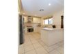 Property photo of 4 Allan Street Royal Park SA 5014