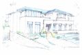 Property photo of 3 Glenview Crescent Hunters Hill NSW 2110