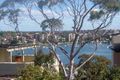 Property photo of 3 Glenview Crescent Hunters Hill NSW 2110
