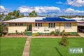 Property photo of 3 Mellefont Street West Gladstone QLD 4680