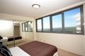 Property photo of 199/14 Brown Street Chatswood NSW 2067
