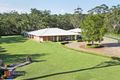 Property photo of 6 Durham Close Dural NSW 2158