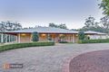 Property photo of 6 Durham Close Dural NSW 2158