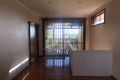 Property photo of 15 Jane Place Heathcote NSW 2233