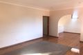 Property photo of 15 Jane Place Heathcote NSW 2233