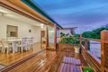 Property photo of 195 Pfingst Road Wavell Heights QLD 4012