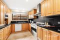 Property photo of 41 Cunningham Drive Mill Park VIC 3082