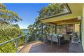 Property photo of 27 Gabagong Road Horsfield Bay NSW 2256