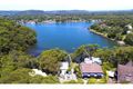 Property photo of 27 Gabagong Road Horsfield Bay NSW 2256