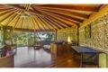Property photo of 27 Gabagong Road Horsfield Bay NSW 2256