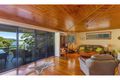 Property photo of 27 Gabagong Road Horsfield Bay NSW 2256