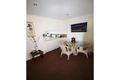 Property photo of 3/11 Carrothool Place Mooloolaba QLD 4557
