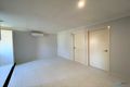 Property photo of 83 Binalong Road Old Toongabbie NSW 2146