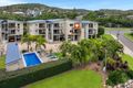 Property photo of 2/171 Farnborough Road Yeppoon QLD 4703