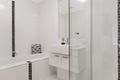 Property photo of 2/171 Farnborough Road Yeppoon QLD 4703