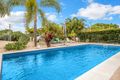 Property photo of 2/171 Farnborough Road Yeppoon QLD 4703