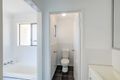 Property photo of 14 Quandong Street Crestmead QLD 4132