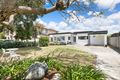 Property photo of 25 Caravan Head Road Oyster Bay NSW 2225