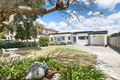 Property photo of 25 Caravan Head Road Oyster Bay NSW 2225