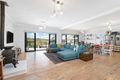 Property photo of 25 Caravan Head Road Oyster Bay NSW 2225