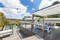 Property photo of 25 Caravan Head Road Oyster Bay NSW 2225