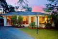 Property photo of 4 Brookes Court Mooroolbark VIC 3138