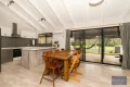 Property photo of 8 Avis Court Denmark WA 6333