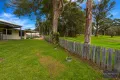 Property photo of 8 Avis Court Denmark WA 6333