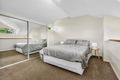 Property photo of 23/87-89 Scott Road Herston QLD 4006