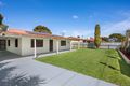 Property photo of 120 Clancy Street Victory Heights WA 6432