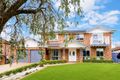 Property photo of 34 The Carriageway Glenmore Park NSW 2745
