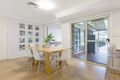 Property photo of 34 The Carriageway Glenmore Park NSW 2745