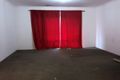 Property photo of 15 Llewellyn Way Two Rocks WA 6037