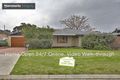 Property photo of 29 Lukin Way Bassendean WA 6054