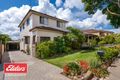 Property photo of 12 Bombay Street Lidcombe NSW 2141