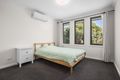 Property photo of 6/16-18 Jaguar Drive Clayton VIC 3168