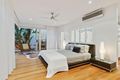 Property photo of 16 Angourie Street Kingscliff NSW 2487