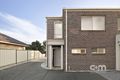 Property photo of 2/36 Alpine Grove Pascoe Vale VIC 3044