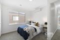 Property photo of 2/36 Alpine Grove Pascoe Vale VIC 3044