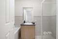 Property photo of 2/36 Alpine Grove Pascoe Vale VIC 3044