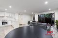 Property photo of 38/30 Bishops Row East Perth WA 6004