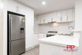 Property photo of 38/30 Bishops Row East Perth WA 6004