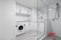 Property photo of 38/30 Bishops Row East Perth WA 6004