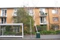 Property photo of 1/61-65 Haines Street North Melbourne VIC 3051