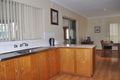 Property photo of 61 Dodson Road Encounter Bay SA 5211