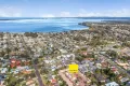 Property photo of 23/2-10 Ruby Street Gorokan NSW 2263