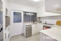 Property photo of 5/81 Oleander Drive Ashgrove QLD 4060